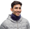 Бандана BUFF Original Solid Night Blue Бандана BUFF Original Solid Night Blue