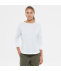 Футболка The North Face Inlux 3/4 Sleeve Футболка The North Face Inlux 3/4 Sleeve
