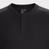 Лонгслив ARCTERYX Sirrus Henley LS Лонгслив ARCTERYX Sirrus Henley LS