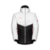 Куртка MAMMUT Broad Peak IN Hooded
