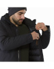 Куртка ARCTERYX Camosun Parka Куртка ARCTERYX Camosun Parka