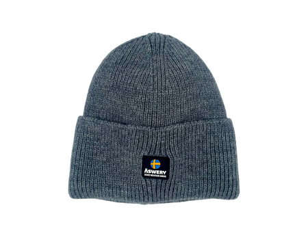 Шапка ASWERY Okky Шапка ASWERY Okky