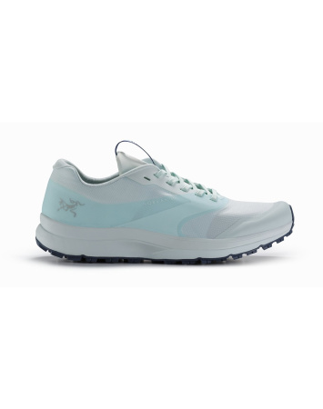 Кроссовки ARCTERYX Norvan LD Кроссовки ARCTERYX Norvan LD