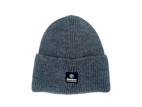 Шапка ASWERY Okky