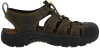 Мужские треккинговые сандалии KEEN NEWPORT Мужские треккинговые сандалии KEEN NEWPORT