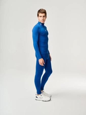 Комплект мужского термобелья DE ACTIVE 