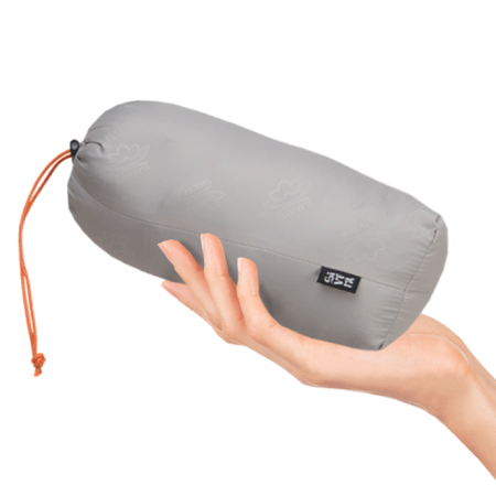 Жилет SIVERA ГОМЗА