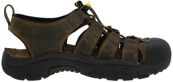 Мужские сандалии KEEN NEWPORT