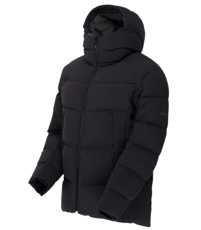 Мужская зимняя куртка SIVERA Волот