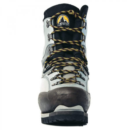 Ботинки LA SPORTIVA BARUNTSE