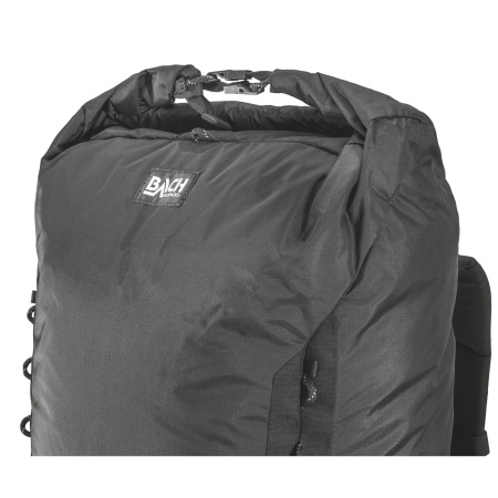 Рюкзак BACH Molecule 50 Long