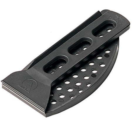 Набор MSR ALPINE FOLDING