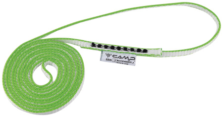 Петля CAMP 8.5 mm EXPRESS DYNEEMA RUNNER 120 cm