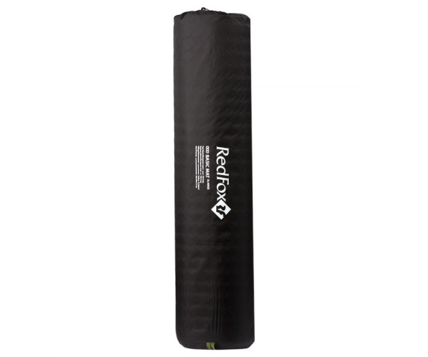 Коврик Red Fox Basic Mat XLarge