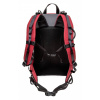 Рюкзак KRUKONOGI.COM MultiPitch 25 Рюкзак KRUKONOGI.COM MultiPitch 25