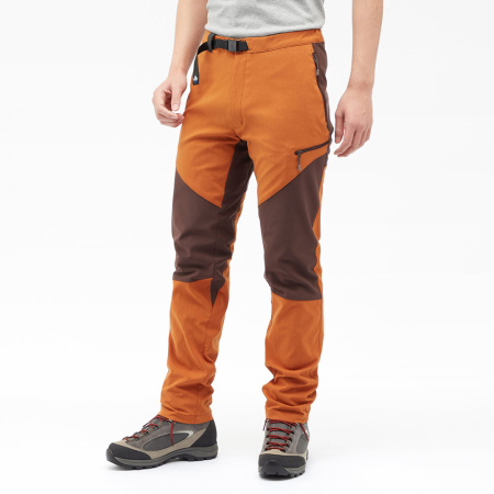 Брюки Montbell Mountain Guide Брюки Montbell Mountain Guide