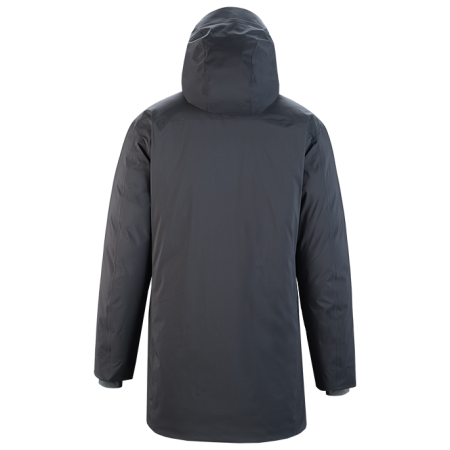 Полупальто SIVERA Амулет 2.0 Полупальто SIVERA Амулет 2.0