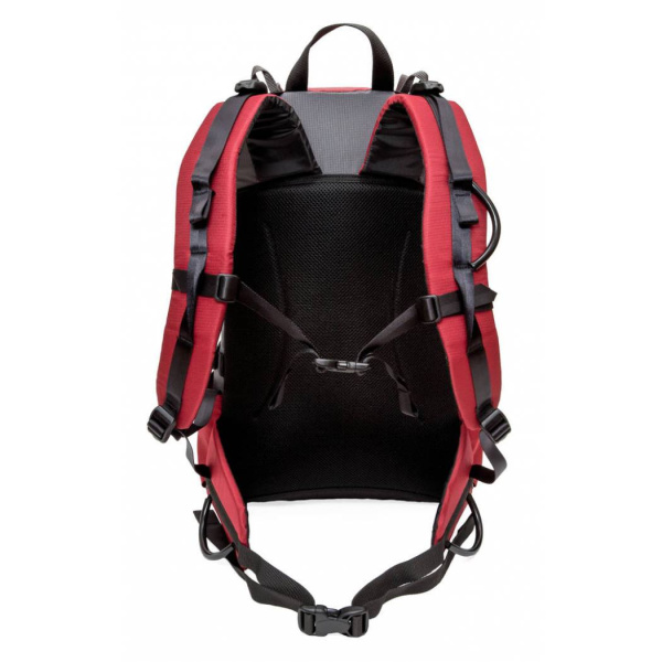 Рюкзак KRUKONOGI.COM MultiPitch 25 Рюкзак KRUKONOGI.COM MultiPitch 25