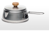 Чайник ZED Stainless Kettle