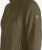 Куртка FJALL RAVEN Stina Fleece