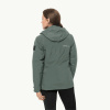 Куртка Jack Wolfskin ATHLETIC 5 в 1