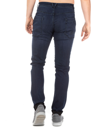 Брюки CHILLAZ San Diego Брюки CHILLAZ San Diego