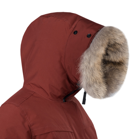 Пальто SIVERA Баенка М