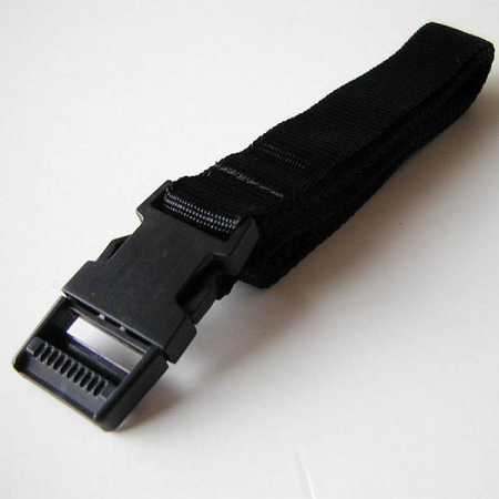 Ремень AQUAPAC Waist belt