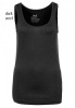 Майка JACK WOLFSKIN CROSSTRAIL Майка JACK WOLFSKIN CROSSTRAIL