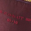 Рюкзак Kailas SUMMIT Trekking 65+10L Рюкзак Kailas SUMMIT Trekking 65+10L