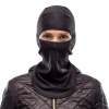 Балаклава BUFF Thermonet Solid Black Балаклава BUFF Thermonet Solid Black