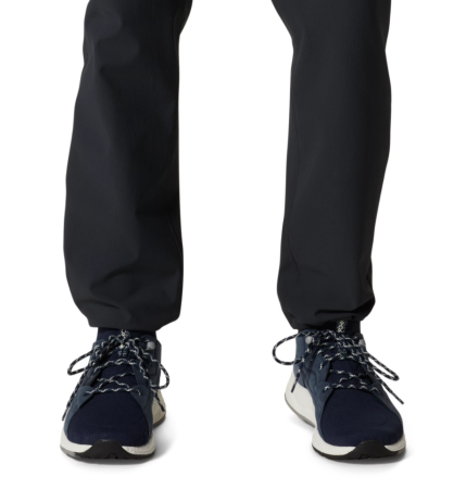 Брюки Mountain HardWear Chockstone Warm