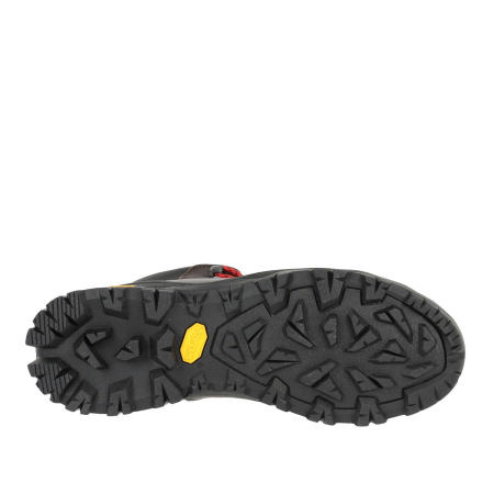 Ботинки треккинговые Lomer Keswick Mtx Ботинки треккинговые Lomer Keswick Mtx