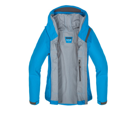 Куртка Red Fox Vinson 2017