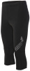 Брюки Inov8 Race Elite 3QTR