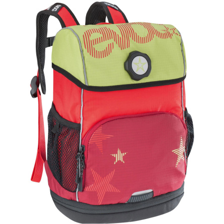 Рюкзак EVOC Junior 4