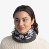 Бандана BUFF Polar Shylai Grey