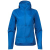 Куртка BERGANS Floyen Anorak Куртка BERGANS Floyen Anorak