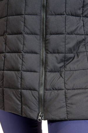 Пальто KAILAS Thermal Insulation Пальто KAILAS Thermal Insulation