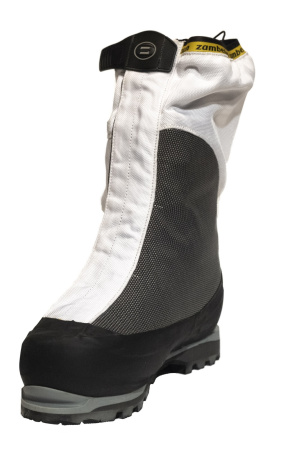 Ботинки Zamberlan Denali