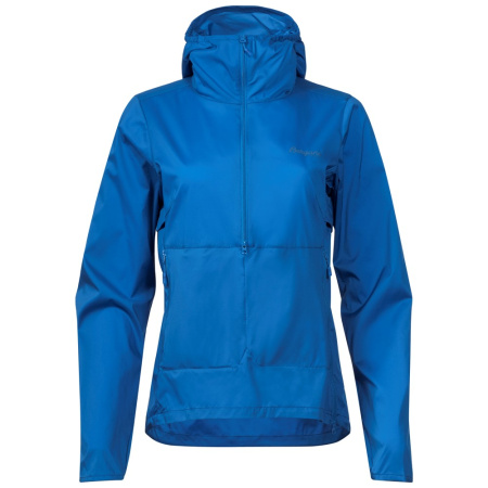 Куртка BERGANS Floyen Anorak Куртка BERGANS Floyen Anorak