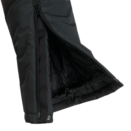 Брюки SIVERA Марал 2.1