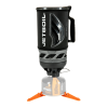 Система JETBOIL Flash