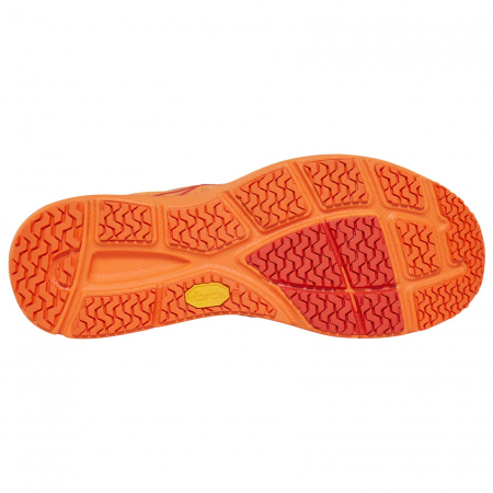 Кроссовки The North Face ULTRA CARDIAC II