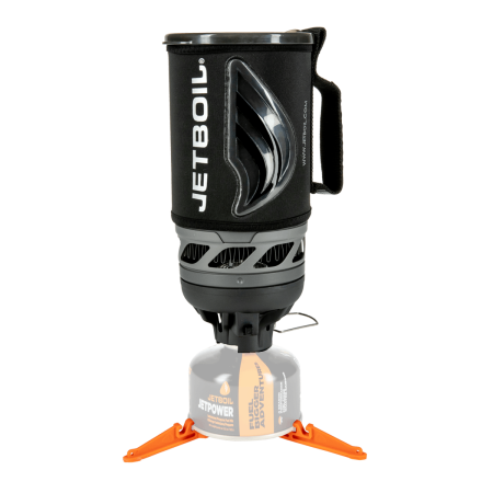 Система JETBOIL Flash