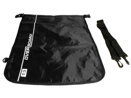 Гермомешок OverBoard 5