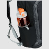 Рюкзак JACK WOLFSKIN PROTON 18