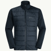 Куртка JACK WOLFSKIN GLAABACH 3 в 1