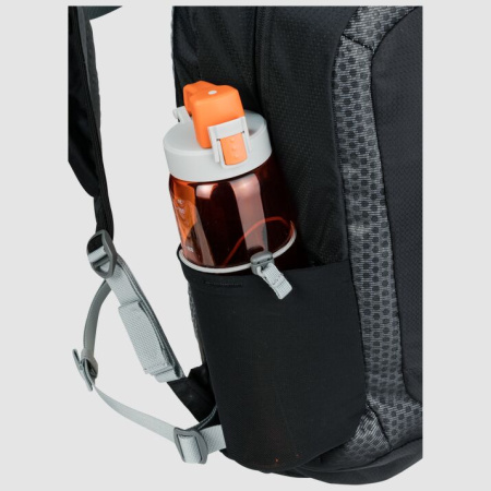 Рюкзак JACK WOLFSKIN PROTON 18