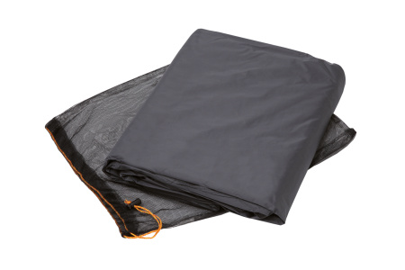 Пол для палатки VAUDE Floorprotector Power Sphaerio 2P